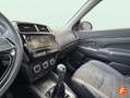 Mitsubishi ASX 160 MPI Kaiteki Blanco - thumbnail 23