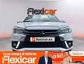 Mitsubishi ASX 160 MPI Kaiteki Blanco - thumbnail 1
