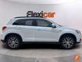 Mitsubishi ASX 160 MPI Kaiteki Blanco - thumbnail 4
