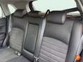 Mitsubishi ASX 160 MPI Kaiteki Blanco - thumbnail 12
