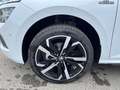 Skoda Kamiq Monte Carlo 1,0 TSI DSG Navi|ACC|AHK|18" Blanc - thumbnail 7