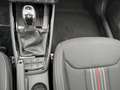 Skoda Kamiq Monte Carlo 1,0 TSI DSG Navi|ACC|AHK|18" Blanc - thumbnail 13