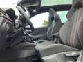 Skoda Kamiq Monte Carlo 1,0 TSI DSG Navi|ACC|AHK|18" Blanc - thumbnail 10