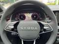 Skoda Kamiq Monte Carlo 1,0 TSI DSG Navi|ACC|AHK|18" Blanc - thumbnail 12