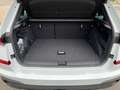 Skoda Kamiq Monte Carlo 1,0 TSI DSG Navi|ACC|AHK|18" Blanc - thumbnail 17