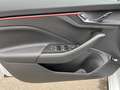 Skoda Kamiq Monte Carlo 1,0 TSI DSG Navi|ACC|AHK|18" Blanc - thumbnail 8