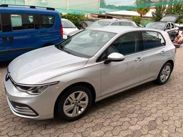 2.0 TDI Life 115CV*EURO6*NEOPATENTATI