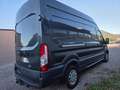 Ford Transit Schwarz - thumbnail 7