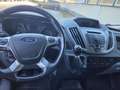 Ford Transit Schwarz - thumbnail 12