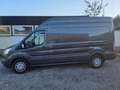 Ford Transit Schwarz - thumbnail 4