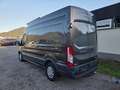Ford Transit Schwarz - thumbnail 5