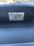 Ford Transit Schwarz - thumbnail 11