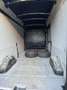 Ford Transit Schwarz - thumbnail 10