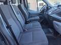 Ford Transit Schwarz - thumbnail 8