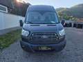 Ford Transit Schwarz - thumbnail 2