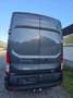 Ford Transit Schwarz - thumbnail 6