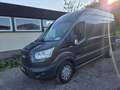 Ford Transit Schwarz - thumbnail 3