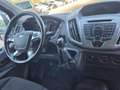 Ford Transit Schwarz - thumbnail 9