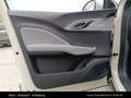 BYD Dolphin Surf Comfort Weiß - thumbnail 27