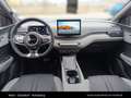BYD Dolphin Surf Comfort Weiß - thumbnail 22