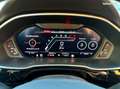 Audi RS Q3 Sportback 2.5 TFSI 400 Quattro STronic Gris - thumbnail 8