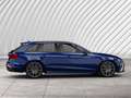 Audi A4 Avant 40 TFSI advanced NAVI LED PDC V+H DAB Blau - thumbnail 6