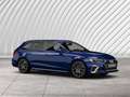 Audi A4 Avant 40 TFSI advanced NAVI LED PDC V+H DAB Blau - thumbnail 7