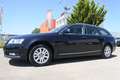 Audi A6 A6 Avant 2,7 TDI DPFMultitr./1.BESITZ/PICKERL6/27 - thumbnail 3