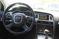 Audi A6 A6 Avant 2,7 TDI DPFMultitr./1.BESITZ/PICKERL6/27 - thumbnail 15