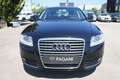 Audi A6 A6 Avant 2,7 TDI DPFMultitr./1.BESITZ/PICKERL6/27 - thumbnail 5
