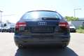 Audi A6 A6 Avant 2,7 TDI DPFMultitr./1.BESITZ/PICKERL6/27 - thumbnail 8