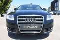 Audi A6 A6 Avant 2,7 TDI DPFMultitr./1.BESITZ/PICKERL6/27 - thumbnail 4