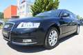 Audi A6 A6 Avant 2,7 TDI DPFMultitr./1.BESITZ/PICKERL6/27 - thumbnail 2