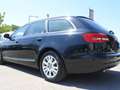 Audi A6 A6 Avant 2,7 TDI DPFMultitr./1.BESITZ/PICKERL6/27 - thumbnail 9