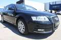 Audi A6 A6 Avant 2,7 TDI DPFMultitr./1.BESITZ/PICKERL6/27 - thumbnail 6