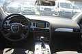 Audi A6 A6 Avant 2,7 TDI DPFMultitr./1.BESITZ/PICKERL6/27 - thumbnail 11