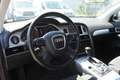 Audi A6 A6 Avant 2,7 TDI DPFMultitr./1.BESITZ/PICKERL6/27 - thumbnail 10