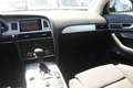 Audi A6 A6 Avant 2,7 TDI DPFMultitr./1.BESITZ/PICKERL6/27 - thumbnail 13
