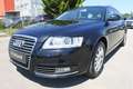 Audi A6 A6 Avant 2,7 TDI DPFMultitr./1.BESITZ/PICKERL6/27 - thumbnail 1