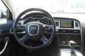 Audi A6 A6 Avant 2,7 TDI DPFMultitr./1.BESITZ/PICKERL6/27 - thumbnail 12