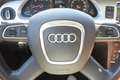 Audi A6 A6 Avant 2,7 TDI DPFMultitr./1.BESITZ/PICKERL6/27 - thumbnail 14