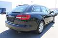 Audi A6 A6 Avant 2,7 TDI DPFMultitr./1.BESITZ/PICKERL6/27 - thumbnail 7