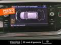 Volkswagen Polo 1.0 TSI DSG 110 CV Style Nero - thumbnail 17