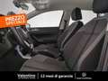 Volkswagen Polo 1.0 TSI DSG 110 CV Style Nero - thumbnail 6