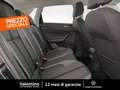 Volkswagen Polo 1.0 TSI DSG 110 CV Style Nero - thumbnail 11