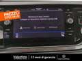 Volkswagen Polo 1.0 TSI DSG 110 CV Style Nero - thumbnail 16