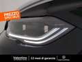 Volkswagen Polo 1.0 TSI DSG 110 CV Style Nero - thumbnail 8