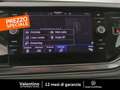Volkswagen Polo 1.0 TSI DSG 110 CV Style Nero - thumbnail 15
