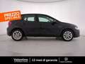 Volkswagen Polo 1.0 TSI DSG 110 CV Style Nero - thumbnail 2