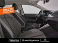 Volkswagen Polo 1.0 TSI DSG 110 CV Style Nero - thumbnail 12